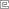 eConnected Logo